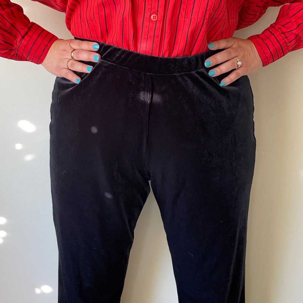 SOLD - Picture 4 of 7